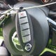 1N4BL4CVXLC278332 2020 Nissan Altima Sr Fwd auction photo thumbnail 11