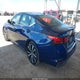 1N4BL4CVXLC278332 2020 Nissan Altima Sr Fwd auction photo thumbnail 3