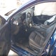 1N4BL4CVXLC278332 2020 Nissan Altima Sr Fwd auction photo thumbnail 5