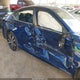 1N4BL4CVXLC278332 2020 Nissan Altima Sr Fwd auction photo thumbnail 6