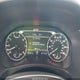 1N4BL4CVXLC278332 2020 Nissan Altima Sr Fwd auction photo thumbnail 7
