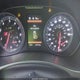 KMHT36AH0KU001538 2019 Hyundai Veloster N auction photo thumbnail 7