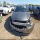 1C3CDFBA2DD338156 2013 Dodge Dart Sxt auction photo thumbnail 12