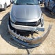 1C3CDFBA2DD338156 2013 Dodge Dart Sxt auction photo thumbnail 17