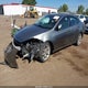 1C3CDFBA2DD338156 2013 Dodge Dart Sxt auction photo thumbnail 2