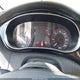 1C3CDFBA2DD338156 2013 Dodge Dart Sxt auction photo thumbnail 7