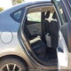 1C3CDFBA2DD338156 2013 Dodge Dart Sxt auction photo thumbnail 8