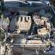 1C4NJCCBXCD673442 2012 Jeep Compass Limited auction photo thumbnail 10