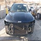 1C4NJCCBXCD673442 2012 Jeep Compass Limited auction photo thumbnail 13