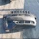 1C4NJCCBXCD673442 2012 Jeep Compass Limited auction photo thumbnail 18