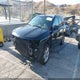 1C4NJCCBXCD673442 2012 Jeep Compass Limited auction photo thumbnail 2