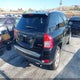 1C4NJCCBXCD673442 2012 Jeep Compass Limited auction photo thumbnail 4