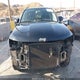 1C4NJCCBXCD673442 2012 Jeep Compass Limited auction photo thumbnail 6