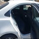 5YFB4MDE9RP132509 2024 Toyota Corolla Le auction photo thumbnail 8