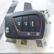 5YFB4MDE9RP132509 2024 Toyota Corolla Le auction photo thumbnail 11