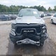 1C6SRFLT2NN278889 2022 Ram 1500 Rebel 4X4 5'7 Box auction photo thumbnail 11