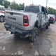 1C6SRFLT2NN278889 2022 Ram 1500 Rebel 4X4 5'7 Box auction photo thumbnail 4