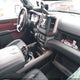 1C6SRFLT2NN278889 2022 Ram 1500 Rebel 4X4 5'7 Box auction photo thumbnail 5