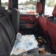 1C6SRFLT2NN278889 2022 Ram 1500 Rebel 4X4 5'7 Box auction photo thumbnail 8
