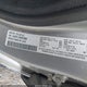 1C6SRFLT2NN278889 2022 Ram 1500 Rebel 4X4 5'7 Box auction photo thumbnail 9