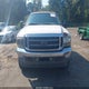 1FTNW21F42EB41128 2002 Ford F250 Super Duty auction photo thumbnail 12