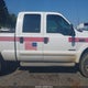 1FTNW21F42EB41128 2002 Ford F250 Super Duty auction photo thumbnail 13