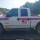 1FTNW21F42EB41128 2002 Ford F250 Super Duty auction photo thumbnail 14