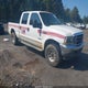 1FTNW21F42EB41128 2002 Ford F250 Super Duty auction photo thumbnail 1