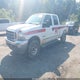 1FTNW21F42EB41128 2002 Ford F250 Super Duty auction photo thumbnail 2