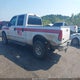 1FTNW21F42EB41128 2002 Ford F250 Super Duty auction photo thumbnail 3