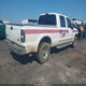 1FTNW21F42EB41128 2002 Ford F250 Super Duty auction photo thumbnail 4