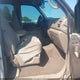 1FTNW21F42EB41128 2002 Ford F250 Super Duty auction photo thumbnail 5