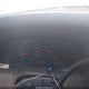 1FTNW21F42EB41128 2002 Ford F250 Super Duty auction photo thumbnail 7