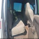 1FTNW21F42EB41128 2002 Ford F250 Super Duty auction photo thumbnail 8