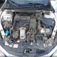 1HGCR2F81HA200498 2017 Honda Accord Ex-L auction photo thumbnail 10