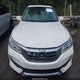 1HGCR2F81HA200498 2017 Honda Accord Ex-L auction photo thumbnail 12