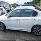 1HGCR2F81HA200498 2017 Honda Accord Ex-L auction photo thumbnail 14