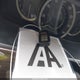 1HGCR2F81HA200498 2017 Honda Accord Ex-L auction photo thumbnail 11