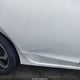 1HGCR2F81HA200498 2017 Honda Accord Ex-L auction photo thumbnail 19