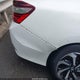 1HGCR2F81HA200498 2017 Honda Accord Ex-L auction photo thumbnail 20