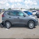 5N1AT2MT8LC717997 2020 Nissan Rogue S Fwd auction photo thumbnail 13