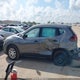 5N1AT2MT8LC717997 2020 Nissan Rogue S Fwd auction photo thumbnail 14