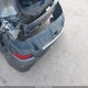 5N1AT2MT8LC717997 2020 Nissan Rogue S Fwd auction photo thumbnail 11