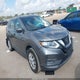 5N1AT2MT8LC717997 2020 Nissan Rogue S Fwd auction photo thumbnail 1