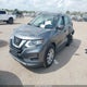 5N1AT2MT8LC717997 2020 Nissan Rogue S Fwd auction photo thumbnail 2