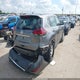 5N1AT2MT8LC717997 2020 Nissan Rogue S Fwd auction photo thumbnail 4