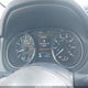 5N1AT2MT8LC717997 2020 Nissan Rogue S Fwd auction photo thumbnail 7