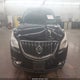 5GAKVBKD0EJ166947 2014 Buick Enclave Leather auction photo thumbnail 13