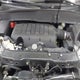 1GKKRPKD5FJ248503 2015 GMC Acadia Sle-2 auction photo thumbnail 10