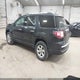 1GKKRPKD5FJ248503 2015 GMC Acadia Sle-2 auction photo thumbnail 3
